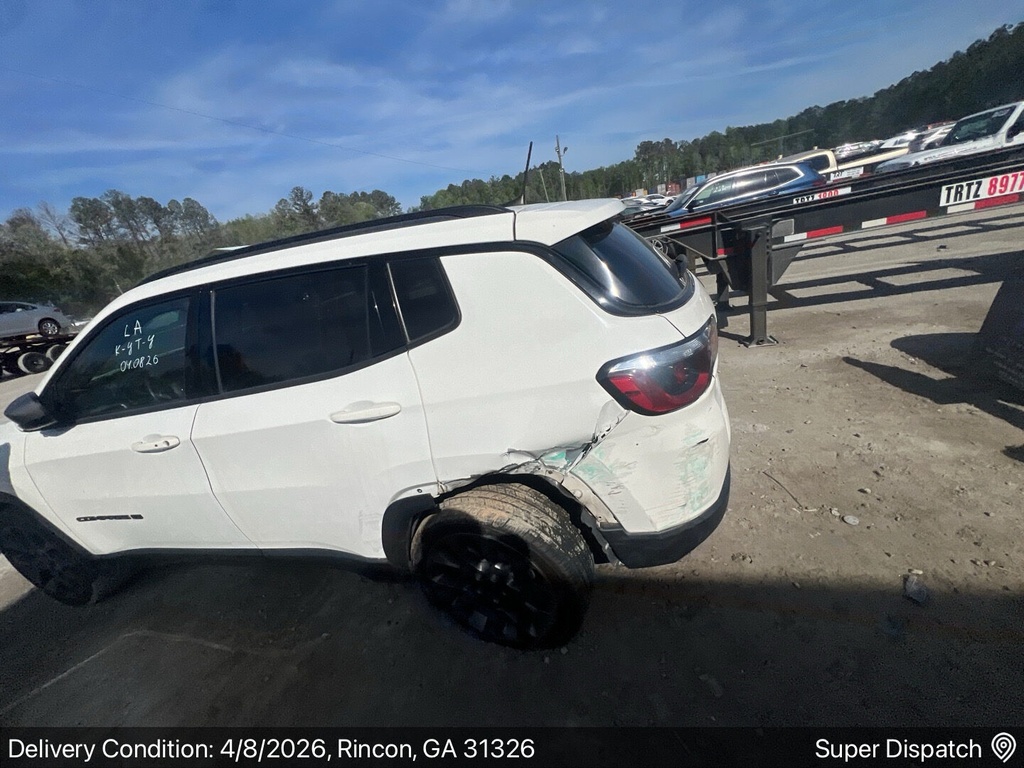 image_20 (1).JPEG