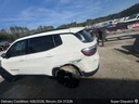 image_20 (1).JPEG