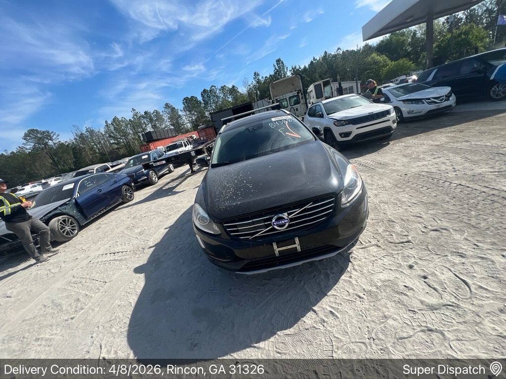 image_21 (1).JPEG