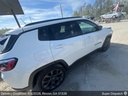 image_22 (1).JPEG