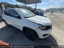 image_23 (1).JPEG