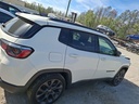 image_23.JPEG