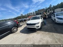 image_24 (1).JPEG