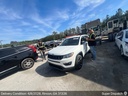 image_25 (1).JPEG