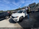 image_26 (1).JPEG