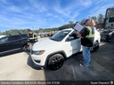 image_27 (1).JPEG