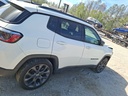 image_29.JPEG