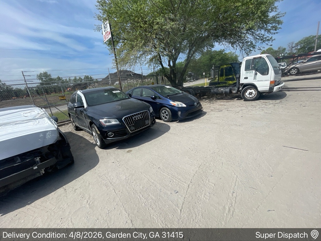 image_31 (1).JPEG
