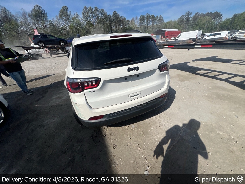 image_33 (1).JPEG