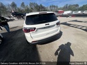 image_33 (1).JPEG
