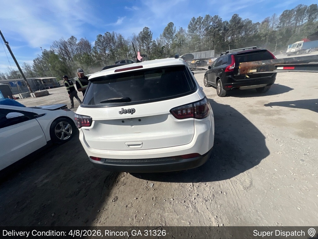 image_34 (1).JPEG