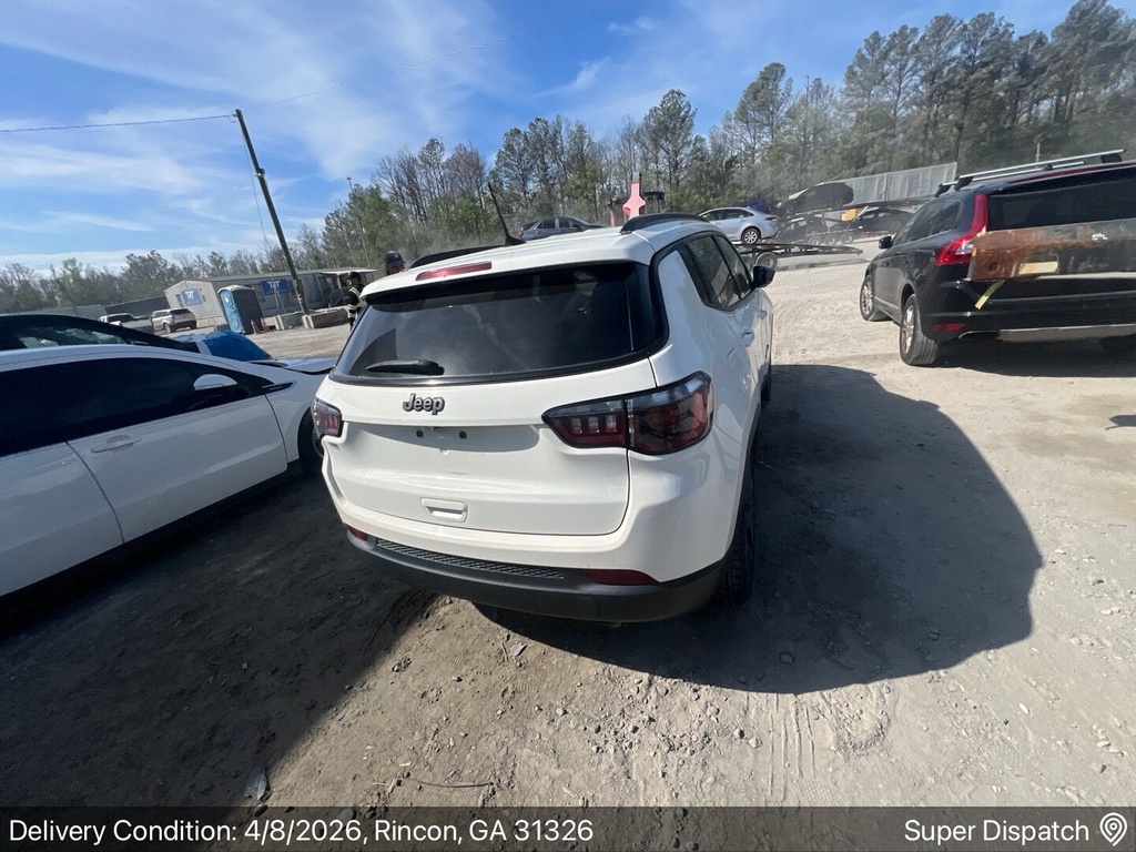 image_35 (1).JPEG