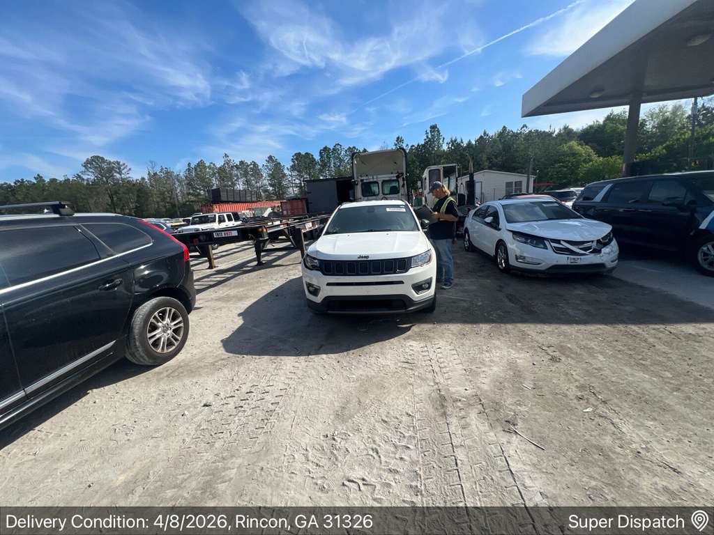 image_36 (1).JPEG
