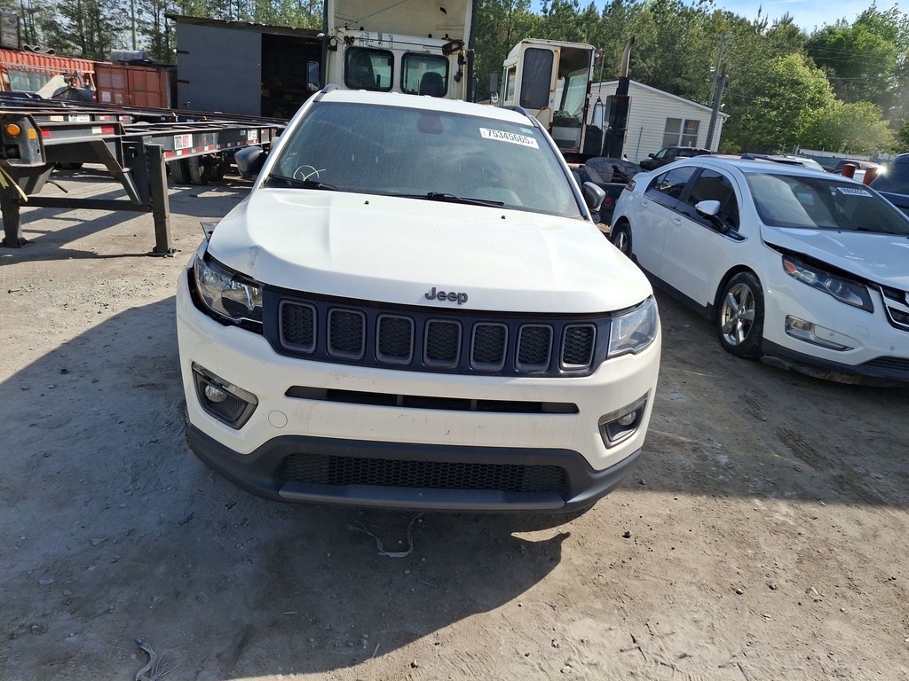 image_36.JPEG