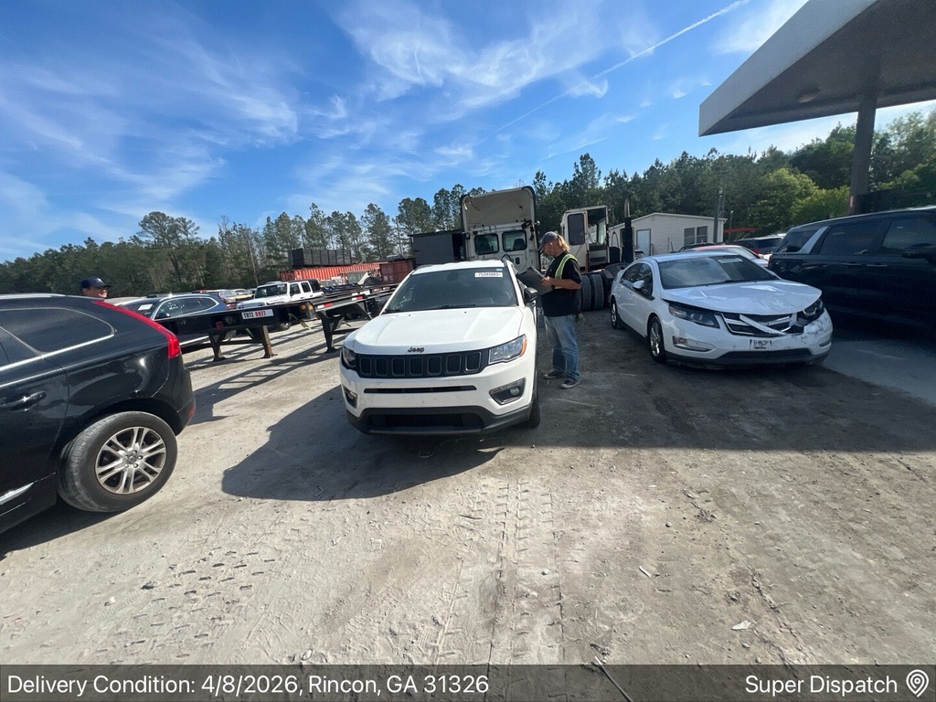 image_37 (1).JPEG