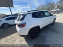image_38 (1).JPEG