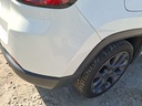 image_38.JPEG
