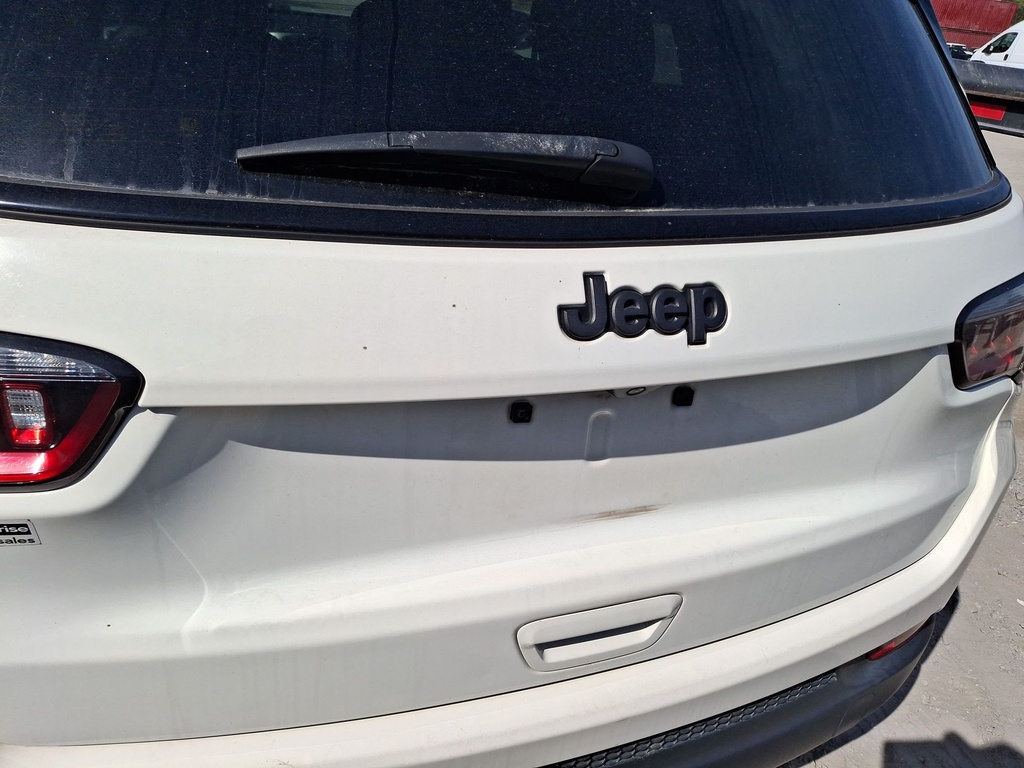 image_40.JPEG