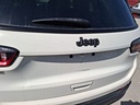 image_40.JPEG