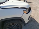 image_42.JPEG