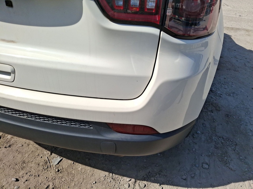 image_43.JPEG