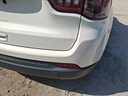 image_43.JPEG
