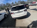 image_44 (1).JPEG