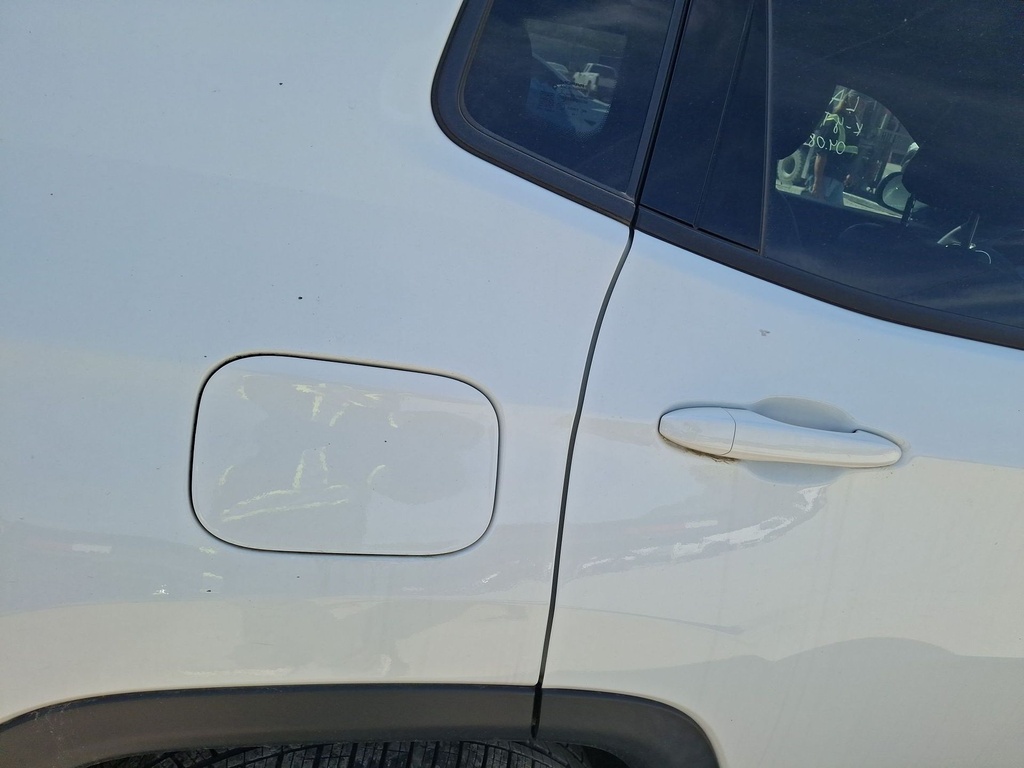 image_45.JPEG