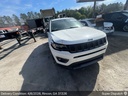 image_46 (1).JPEG