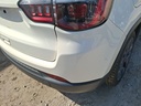 image_46.JPEG