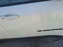 image_48.JPEG