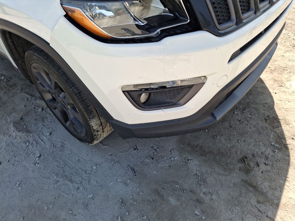 image_51.JPEG