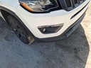 image_51.JPEG