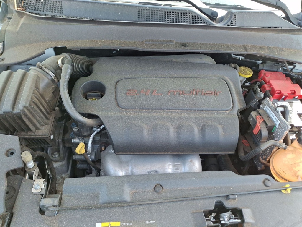 image_55.JPEG