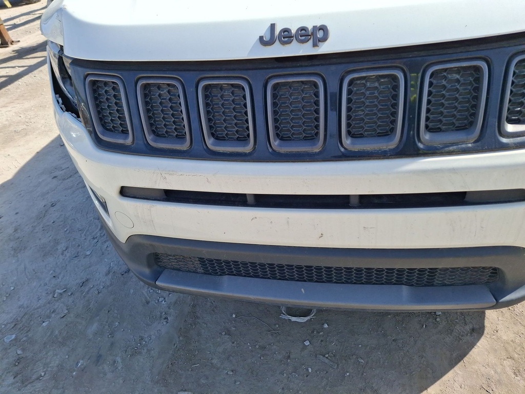 image_57.JPEG