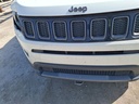 image_57.JPEG