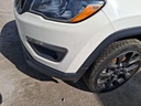 image_58.JPEG