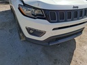 image_59.JPEG