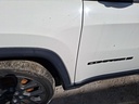 image_61.JPEG