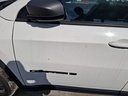 image_62.JPEG