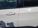 image_64.JPEG