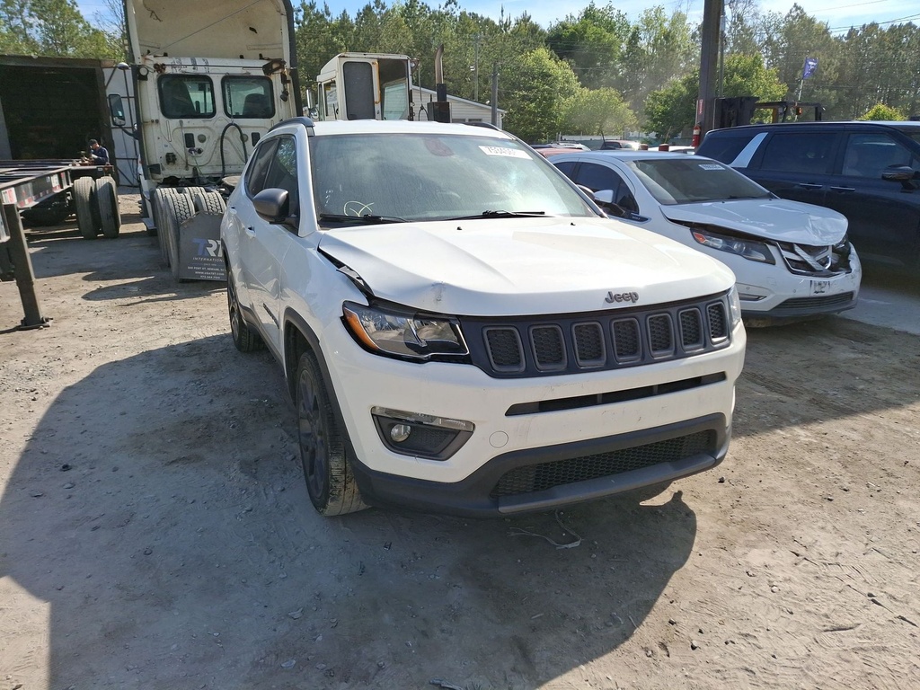 image_71.JPEG