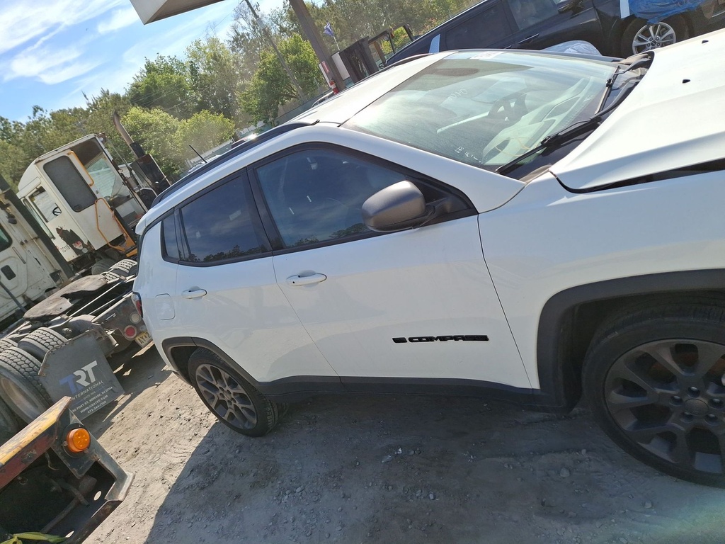 image_77.JPEG