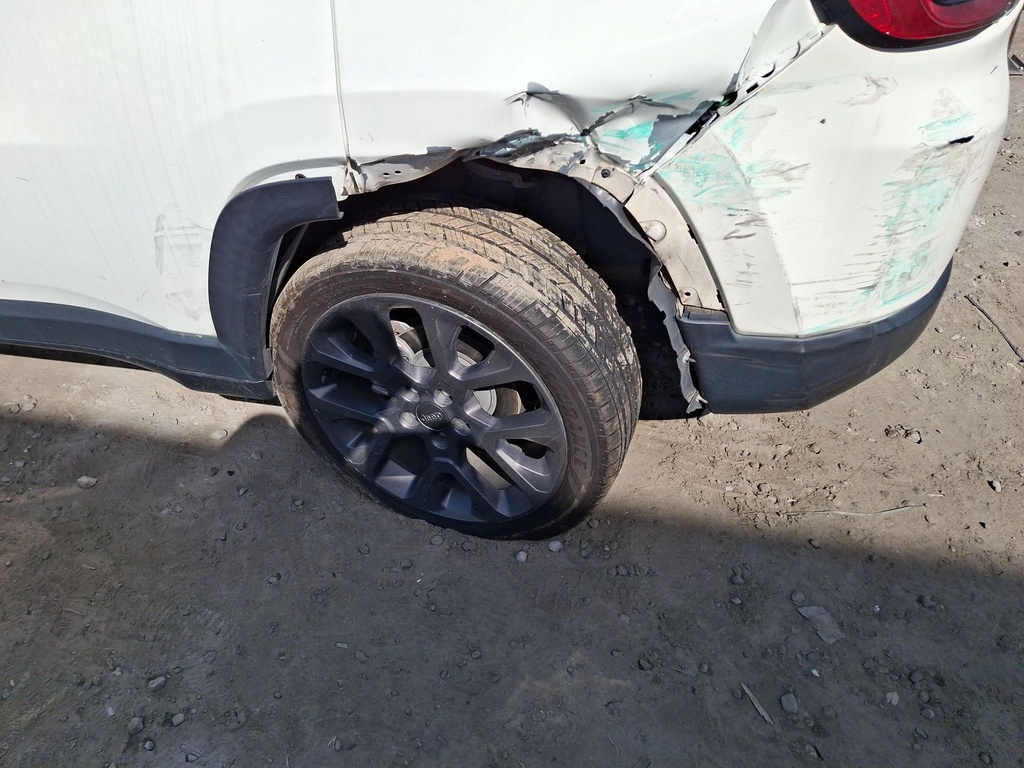 image_79.JPEG