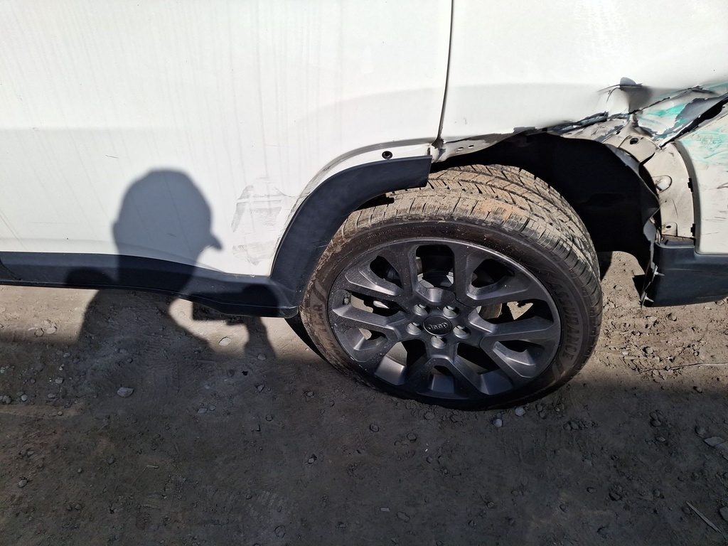 image_87.JPEG