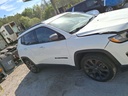image_88.JPEG