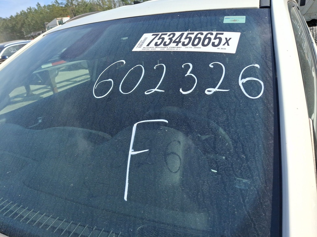 image_100.JPEG
