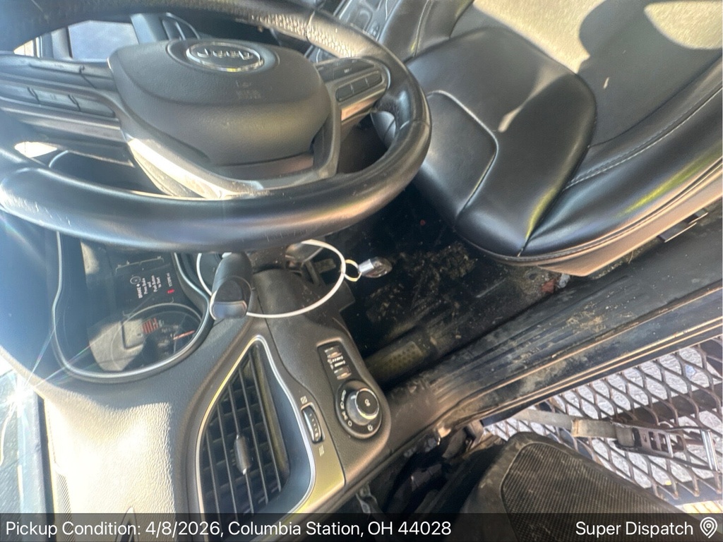image_25.JPEG
