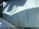 image_26.JPEG