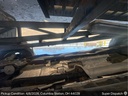 image_37.JPEG